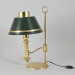 1649 5247 TABLE LAMP